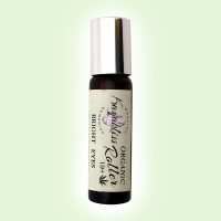 Bright Eyes Serum 10ml