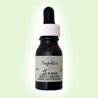 Anti-Aging Serum 15ml
