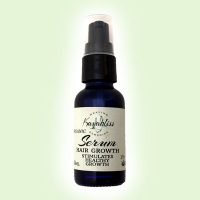 Hair Serum 30ml