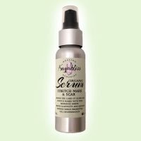Scar and Stretch mark Serum 80ml