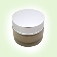 Coffee Infused Eye Cream 30ml