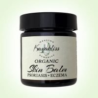 Organic All Skin balm