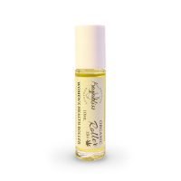 Organic Remedy Rollers 10ml