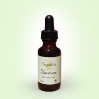 CBD Tincture 1000mg