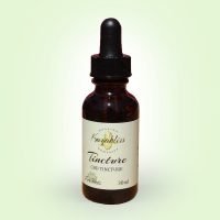 CBD Tincture for Pets
