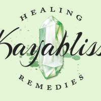 Infused Bath Salts